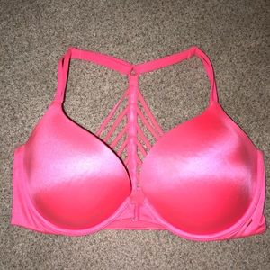 🌺VS Lightly Lined Plunge Bra🌺